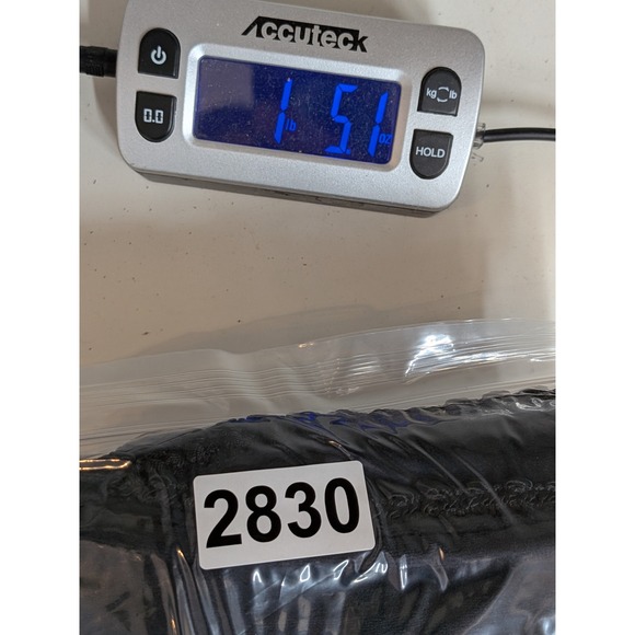 Vintage Y2K Velvet Floral Embroidered Jacket Women's Medium Whimsigoth Boho AOP - Picture 8 of 8